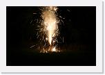 IMG_3485 * 800 x 533 * (416KB)