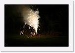 IMG_3487 * 800 x 533 * (414KB)