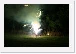 IMG_3490 * 800 x 533 * (470KB)