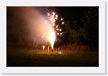 IMG_3493 * 800 x 533 * (517KB)