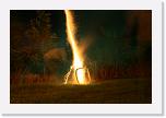 IMG_3505 * 800 x 533 * (534KB)