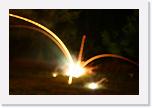 IMG_3509 * 800 x 533 * (383KB)