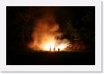 IMG_3512 * 800 x 533 * (447KB)