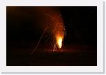 IMG_3516 * 800 x 533 * (424KB)