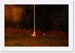 IMG_3518 * 800 x 533 * (493KB)