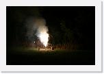 IMG_3520 * 800 x 533 * (389KB)