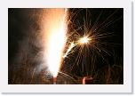IMG_3521 * 800 x 533 * (544KB)