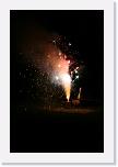 IMG_3522 * 533 x 800 * (381KB)