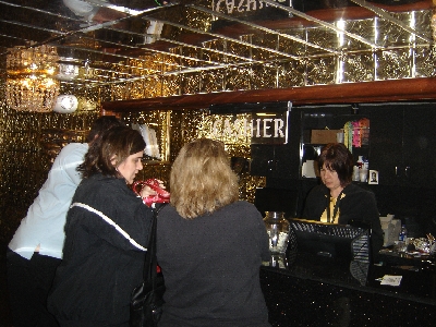 DSC09397.JPG