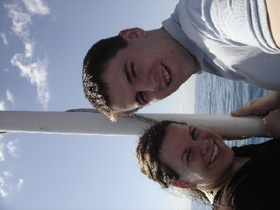 DSC09401.JPG