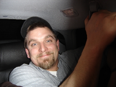 DSC09408.JPG