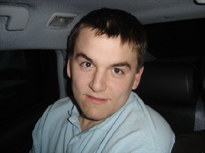 DSC09410.JPG