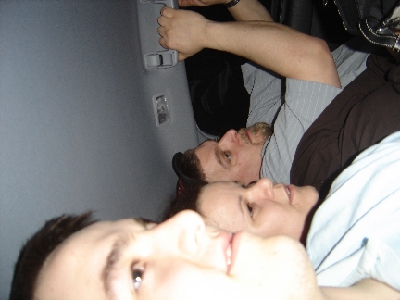 DSC09414.JPG