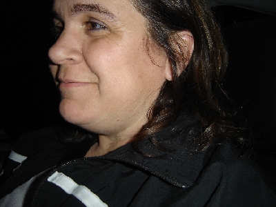 DSC09415.JPG