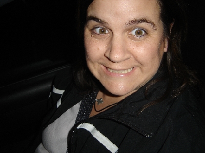 DSC09416.JPG