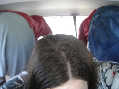 DSC09429.JPG