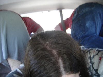 DSC09430.JPG