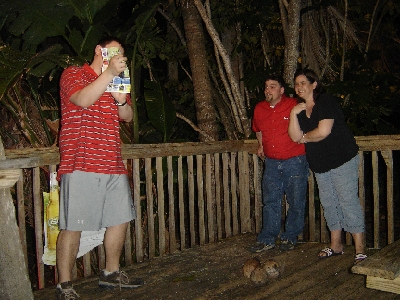 DSC09442.JPG