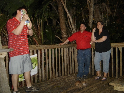 DSC09443.JPG