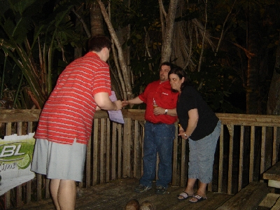 DSC09446.JPG
