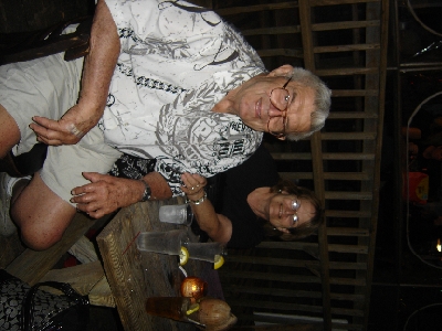 DSC09447.JPG