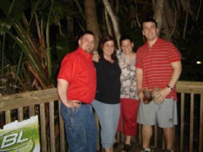 DSC09450.JPG