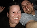 DSC09406