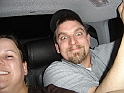 DSC09407