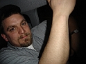 DSC09409