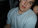 DSC09411