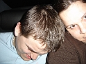 DSC09418