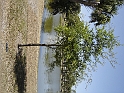 DSC09425