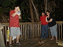 DSC09442
