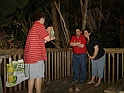 DSC09445