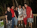 DSC09453