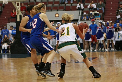 IMG_4765.JPG