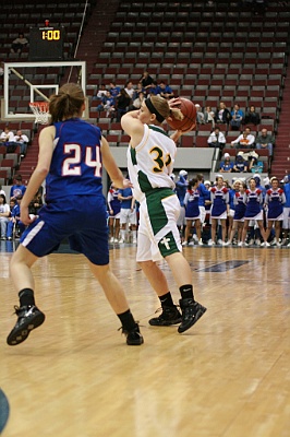IMG_4856.JPG