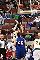 IMG_4246