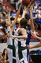 IMG_4518