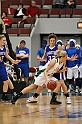 IMG_4569