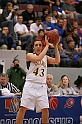 IMG_4642