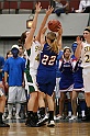 IMG_4689