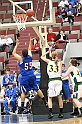 IMG_4726