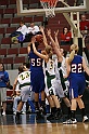 IMG_4727
