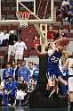 IMG_4744