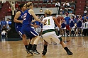 IMG_4765