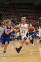 IMG_4784