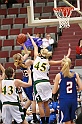 IMG_4799