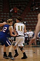 IMG_4816