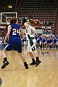 IMG_4856
